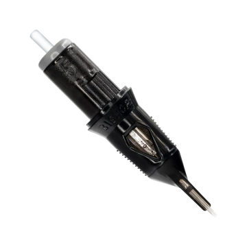 Box of 20 DaVinci V2 Cartridges - Freddy Negrete