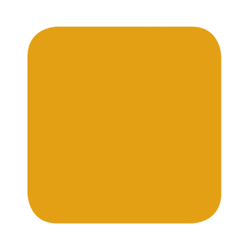 Eternal Ink Jess Yen Buddha Gold 60ml (2oz)