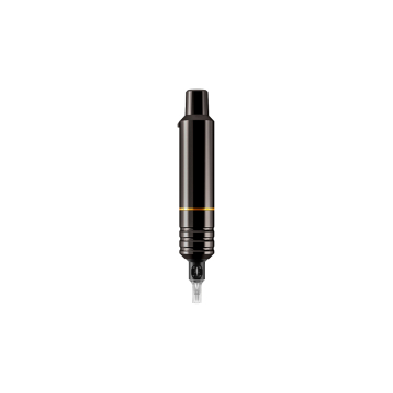 REFURBISHED - Cheyenne Hawk PEN - Black
