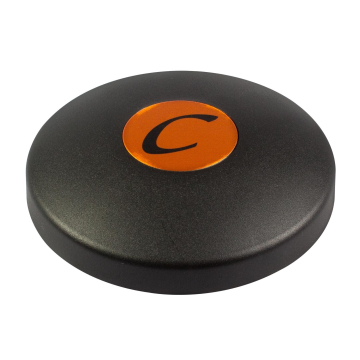 Cheyenne Hawk Foot Switch