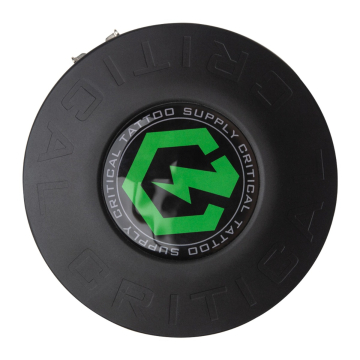 REFURBISHED - Critical CXP19 Wireless Footpedal