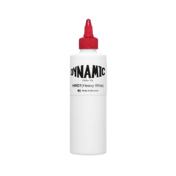 240ml
