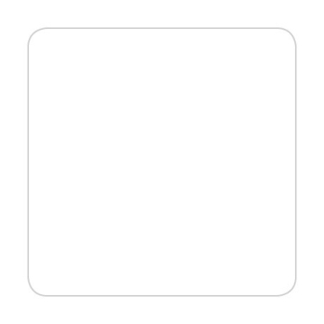 Eternal Ink White (available in 30ml, 60ml, 120ml or 240ml)