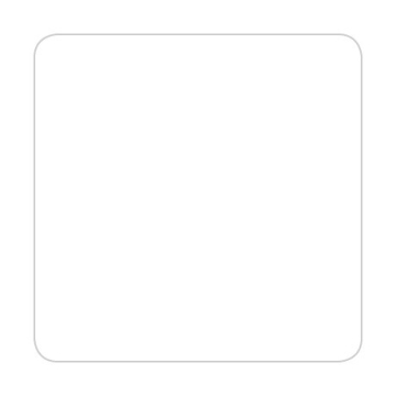 Eternal Ink White Knight (available in 30ml, 60ml, or 120ml)