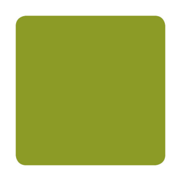 Eternal Ink Avocado Tattoo Ink