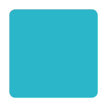 Eternal Ink Bermuda Blue Tattoo Ink