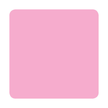 Eternal Ink Cotton Candy Tattoo Ink