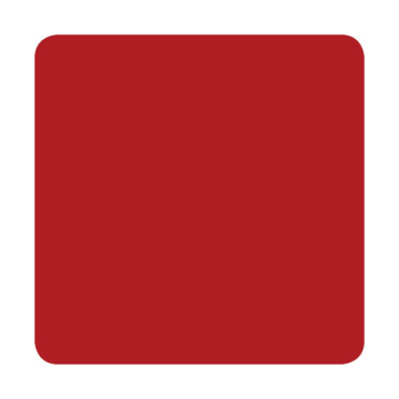 Eternal Ink Crimson Red Tattoo Ink