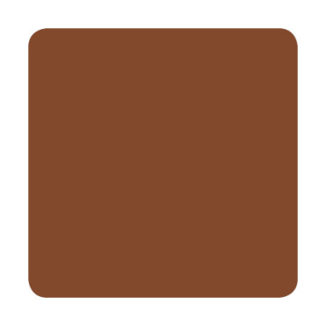 Eternal Ink Dark Brown Tattoo Ink