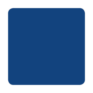 Eternal Ink Dark Cobalt Tattoo Ink