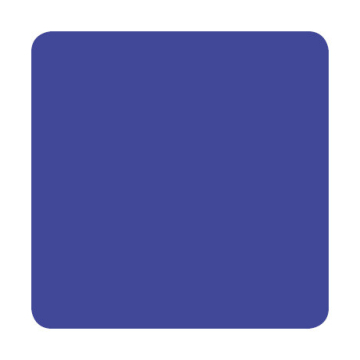 Eternal Ink Dark Purple Tattoo Ink