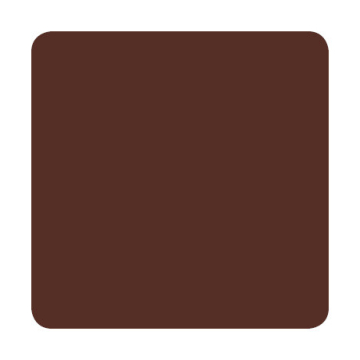 Eternal Ink Deep Red Tattoo Ink