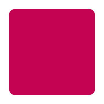 Eternal Ink Dusty Rose Tattoo Ink