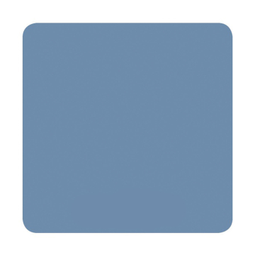 Eternal Ink Frank La Natra Atmospheric Medium 30ml (1oz)