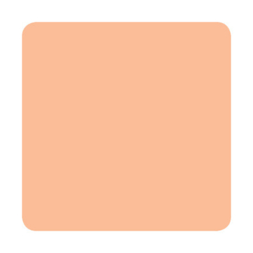 Eternal Ink Georgia Peach Tattoo Ink