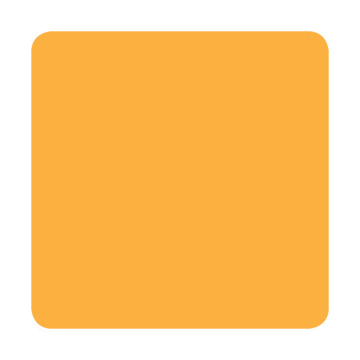 Eternal Ink Golden Yellow Tattoo Ink