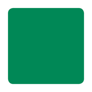 Eternal Ink Grass Green Tattoo Ink