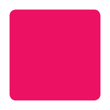 Eternal Ink Hot Pink Tattoo Ink