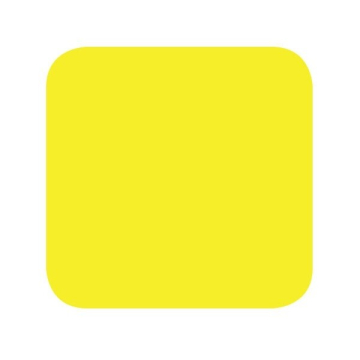 Eternal Ink Jess Yen Lantern Yellow 60ml (2oz)