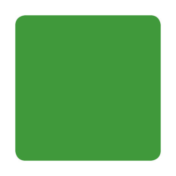 Eternal Ink Jungle Green Tattoo Ink