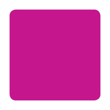 Eternal Ink Light Magenta Tattoo Ink