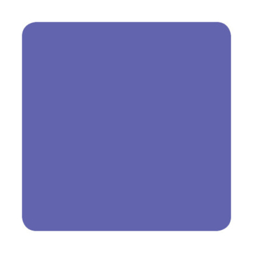 Eternal Ink Light Purple Tattoo Ink