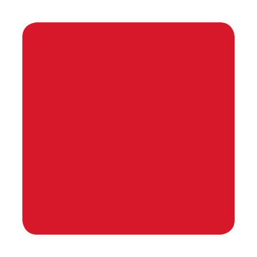 Eternal Ink Light Red Tattoo Ink