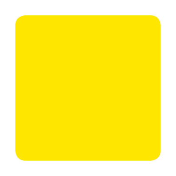 Eternal Ink Lightning Yellow Tattoo Ink