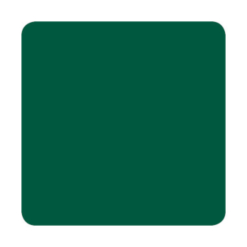 Eternal Ink Lime Green Tattoo Ink