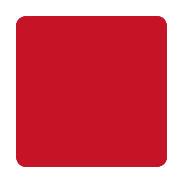 Eternal Ink Lipstick Red Tattoo Ink