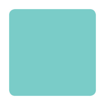 Eternal Ink Mint Green Tattoo Ink