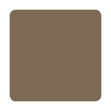 Eternal Ink Mudslide Tattoo Ink