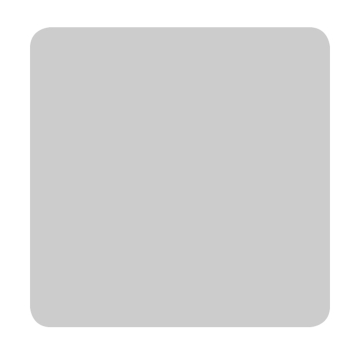 Eternal Ink Neutral Grey - 20% Grey 30ml (1oz)