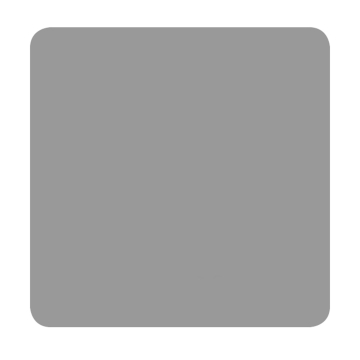 Eternal Ink Neutral Grey - 40% Grey 30ml (1oz)