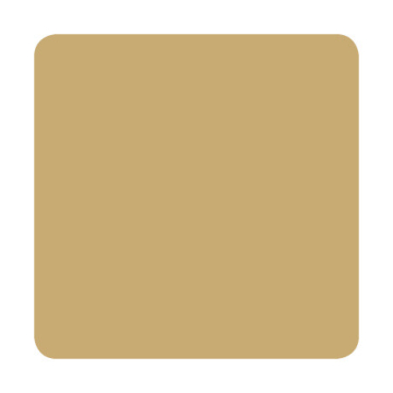 Eternal Ink Ochre Tattoo Ink