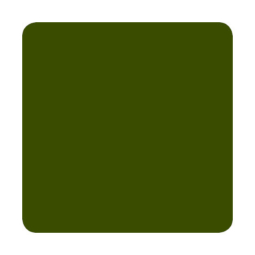 Eternal Ink Olive Tattoo Ink