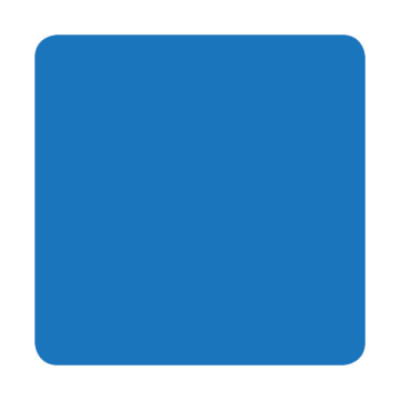 Eternal Ink Periwinkle Tattoo Ink