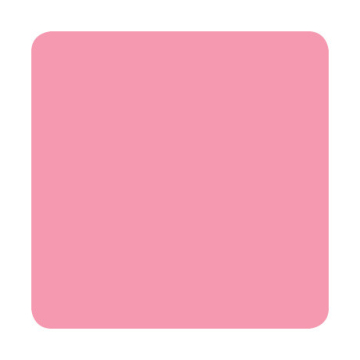 Eternal Ink Pink Tattoo Ink