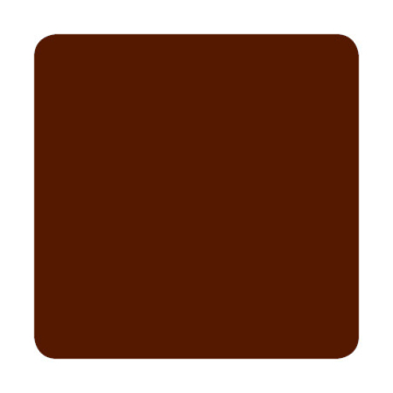 Eternal Ink Plum Tattoo Ink