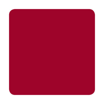 Eternal Ink Ruby Red Tattoo Ink