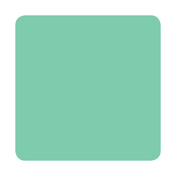 Eternal Ink Sea Foam Tattoo Ink