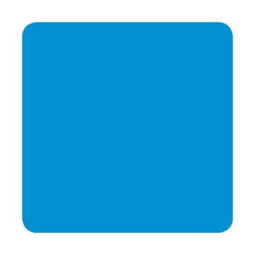 Eternal Ink Sky Blue Tattoo Ink