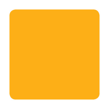 Eternal Ink Solid Gold Tattoo Ink