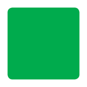 Eternal Ink Spearmint Tattoo Ink