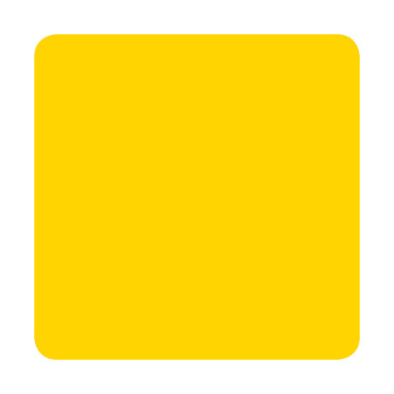 Eternal Ink Sunflower Tattoo Ink