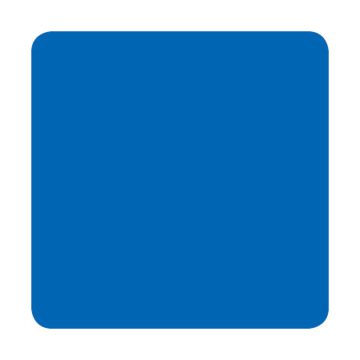 Eternal Ink True Blue Tattoo Ink