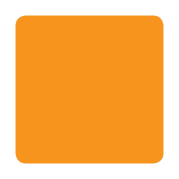 Eternal Ink True Gold Tattoo Ink