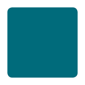 Eternal Ink Turquoise Tattoo Ink