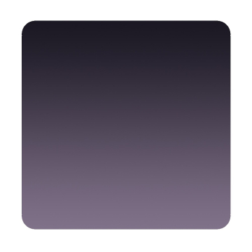 Eternal Ink Purple Concentrate Tattoo Ink