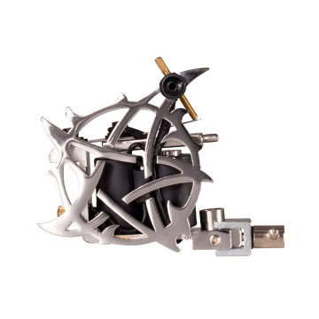 Stealth Liner / Shader Tattoo Machine